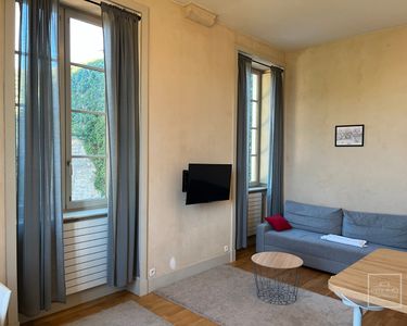 Appartement 235 000 € - 41 m²
