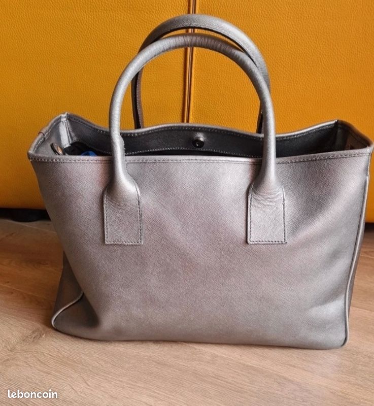 Sac à main (image 4)