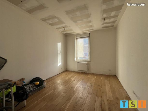 https://img.leboncoin.fr/api/v1/lbcpb1/images/36/f8/2c/36f82c8ab9970b56da9670de6c0ddd0ed6bf403c.jpg?rule=ad-image