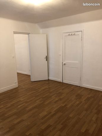 https://img.leboncoin.fr/api/v1/lbcpb1/images/36/f8/a7/36f8a7d4efefc57a090910b43d3466f58fdefe53.jpg?rule=ad-image