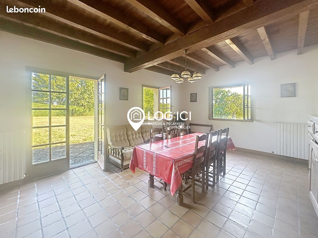 Maison 6 pièces 247 m² (image 7)