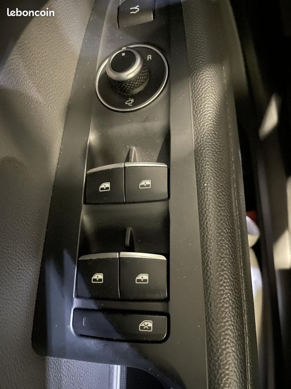 ALFA ROMEO STELVIO 2.2 D - 210 - BVA Lusso Q4 (image 20)