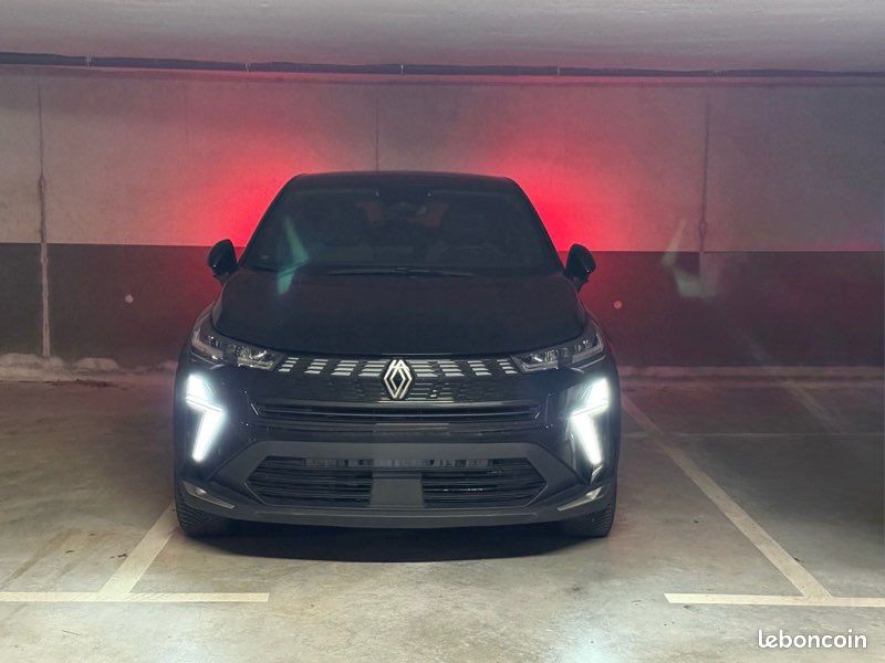 Place parking Ostwald (quartier Bohrie) - résidence neuve proche tram · 16 500 €