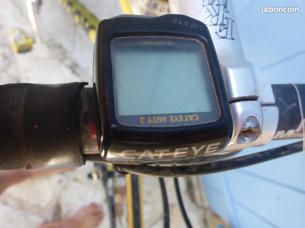 Velo Look (image 6)