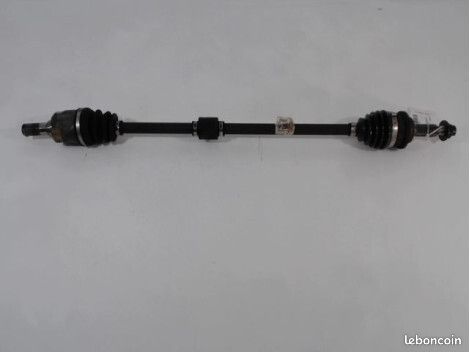 Cardan tout types de véhicules (image 9)
