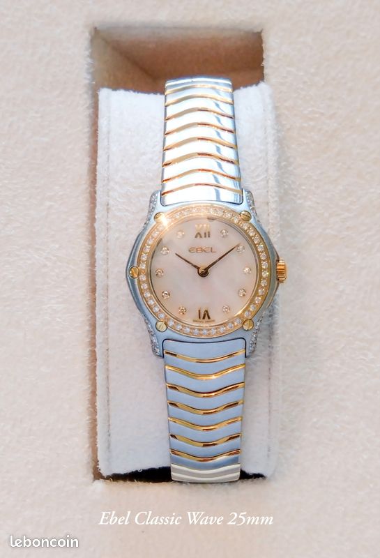 Bracelets de montres pour PATEK PHILIPPE