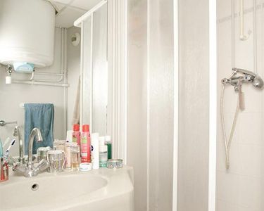Appartement 85 600 € - 21 m²