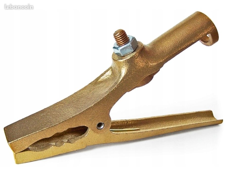 Клемма заземления для сварочного аппарата 500а. Клемма заземления 380. Клемма заземления 300а крс-08в. Клемма заземления hmp - 600. Клемма keean.