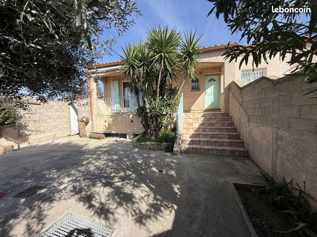 Maison 5 pièces 102 m² · à Bompas · 102 m² · 229 000 €