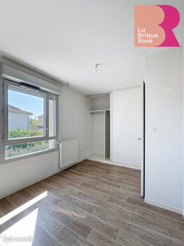 Maison 3 pièces 67 m² (image 6)