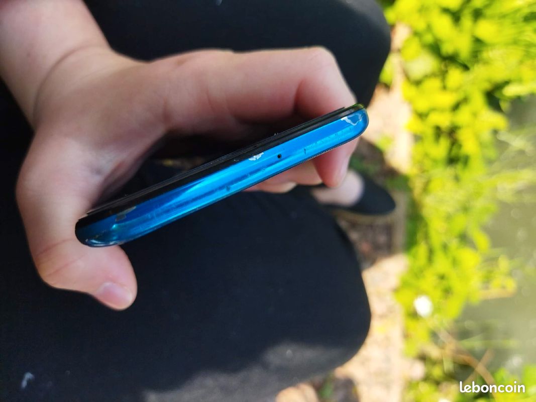Samsung A50 (image 6)