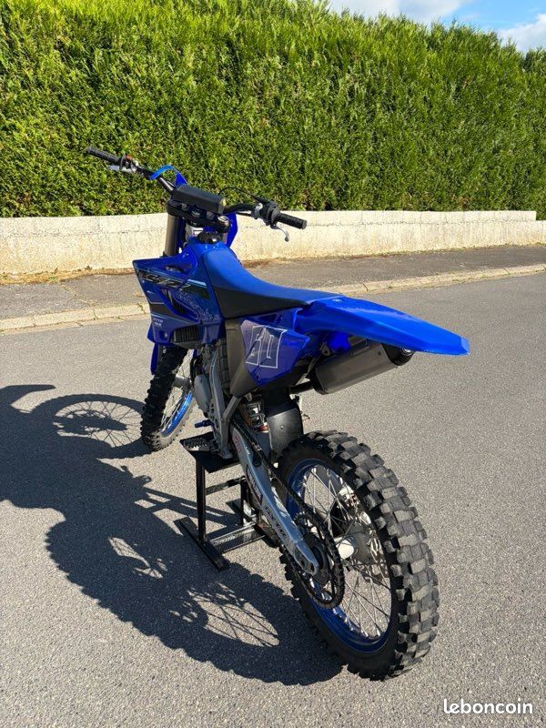 125yz2020 (image 3)
