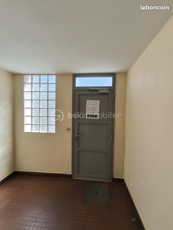 Immeuble 14 pièces 365 m² (image 7)