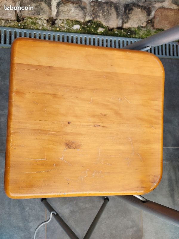 Chaises de bar ikéa (image 3)