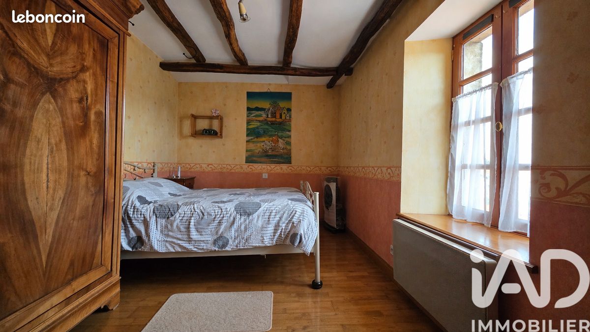 Propriété 7 pièces 175 m² (image 11)