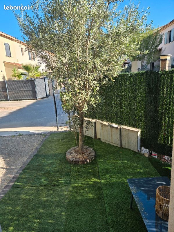 Maison 4 pièces 84 m² · à Signes · 84 m² · 315 000 €