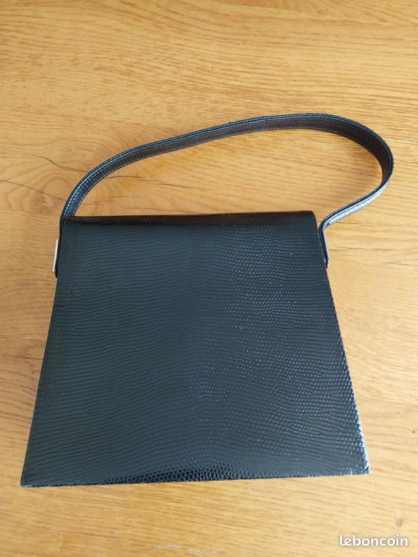 Sac à main (image 2)