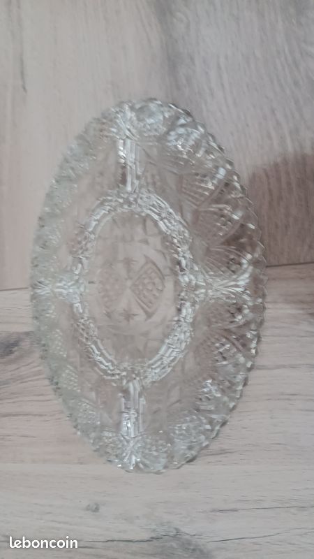 Plat à apéritif (image 3)