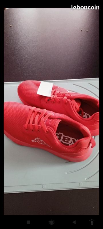 Basket kappa (image 2)