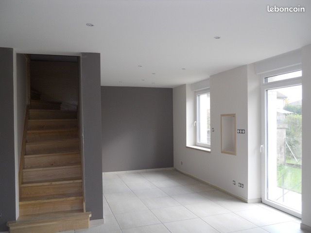 Maison 5 pièces 114 m² · à Verdun · 114 m² · 240 000 €