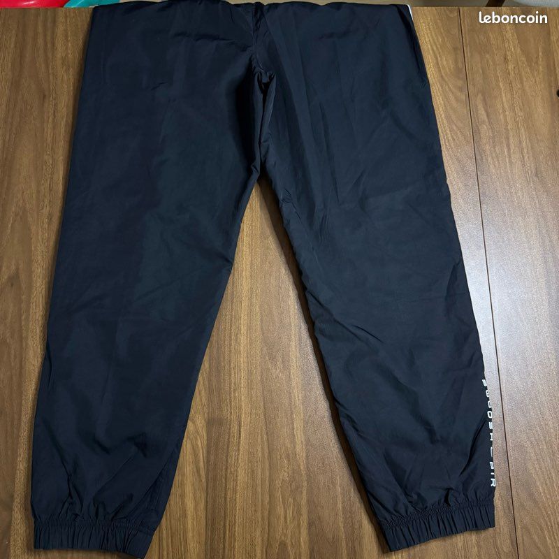 Pantalon Nike Air homme neuf (image 8)