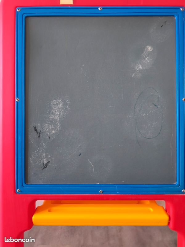 Tableau smoby (image 4)