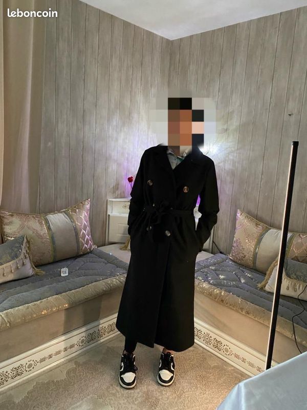 Manteau (image 2)