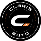 Logo du professionnel