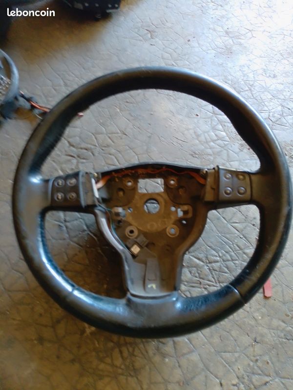 Seat Léon Ibiza (image 1)