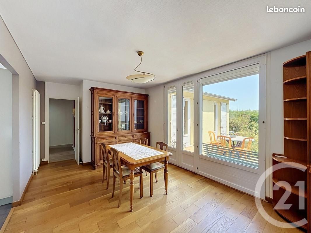 Maison 4 pièces 77 m² · à Lannion · 77 m² · 149 000 €