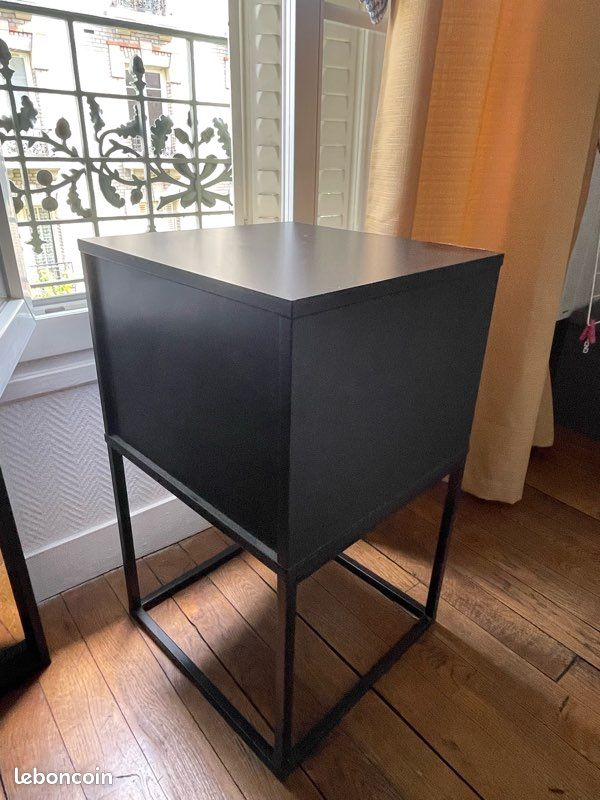 Table de nuit (image 3)