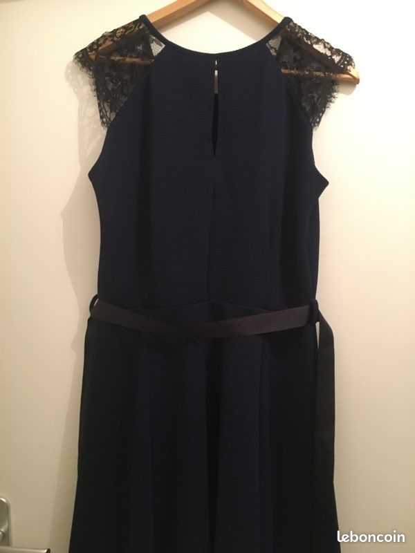 Robe Morgan Taille M (image 3)