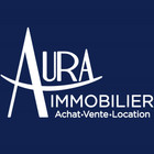 Logo du professionnel