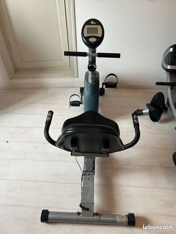 Carl Lewis Rowing Machine Price Carl Lewis Power Runner Treadmill