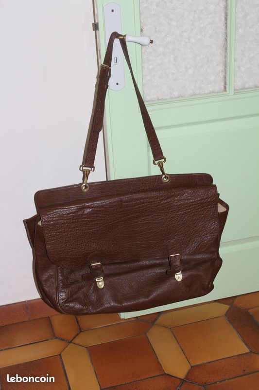 Sac à Main Guess Dorys Pg952106 Blanc Sac à Main Guess Dorys Pg952106 Blanc