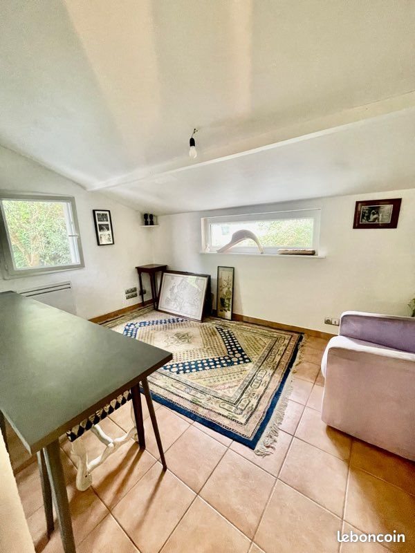 Maison 7 pièces 120 m² · à Saint-Étienne-d'Orthe · 120 m² · 290 000 €