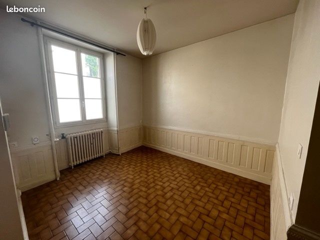 Maison 3 pièces 86 m² · à Angers · 86 m² · 800 €