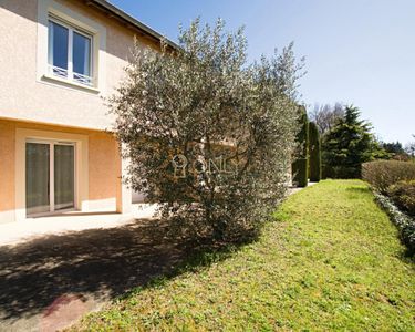 Maison 725 000 € - 150 m²
