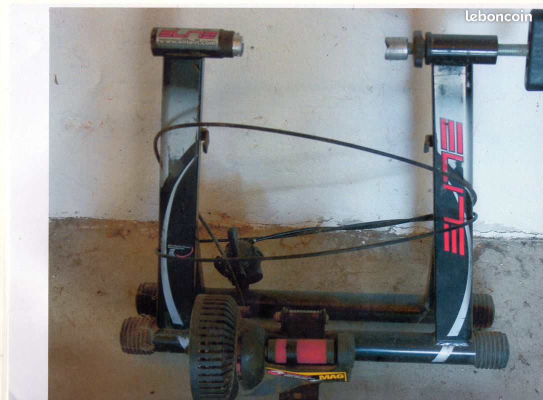 Vélos (image 2)