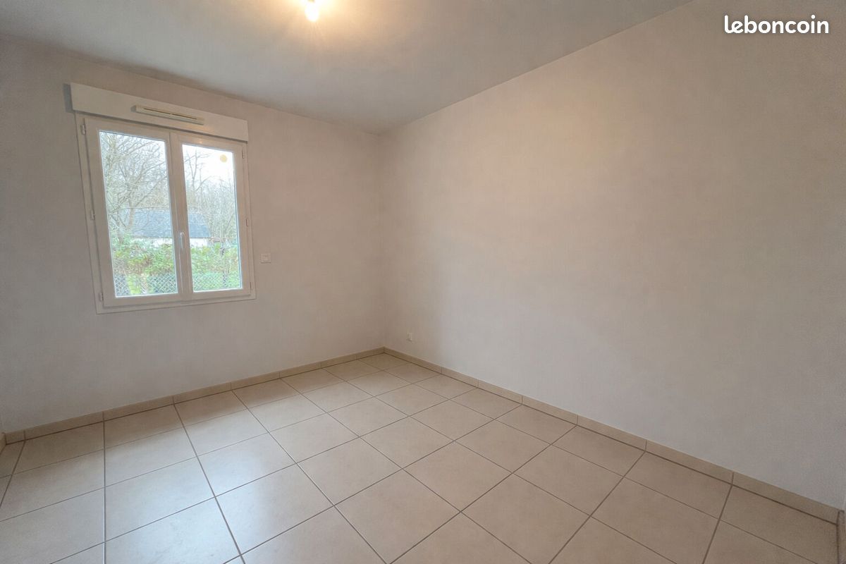 Maison 4 pièces 91 m² (image 5)