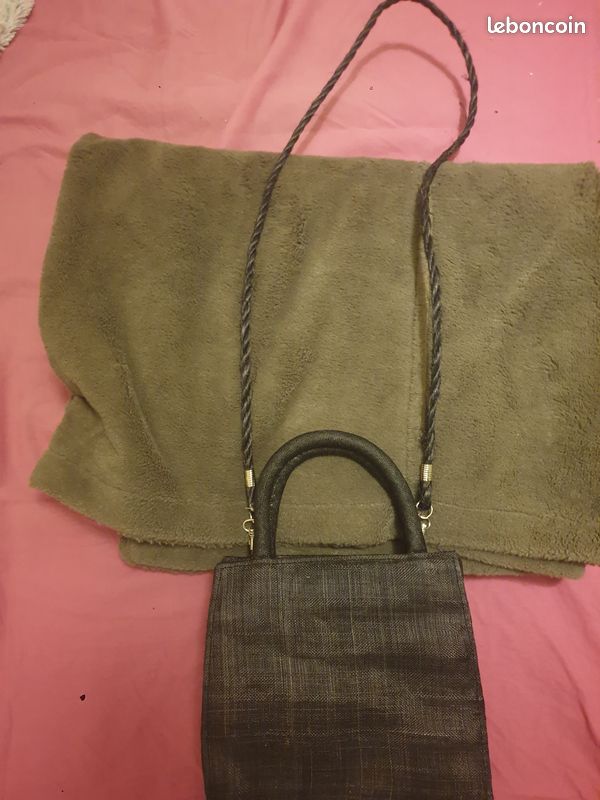 Sac a main (image 2)