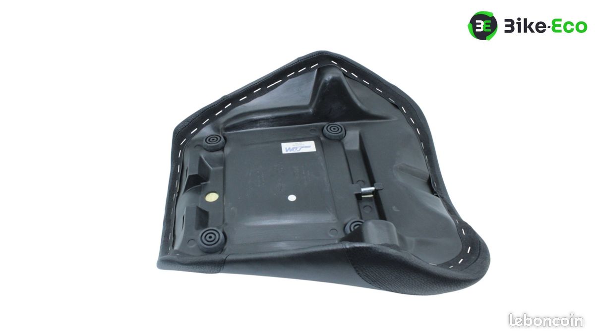 Selle MOTO GUZZI CALIFORNIA 1100 JACKAL 1999 - 2001 (image 4)