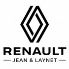 Logo du professionnel