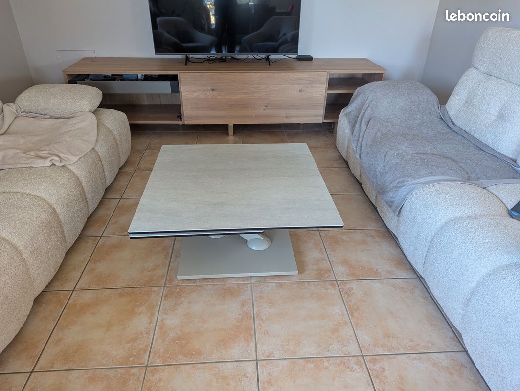 Table basse (image 3)