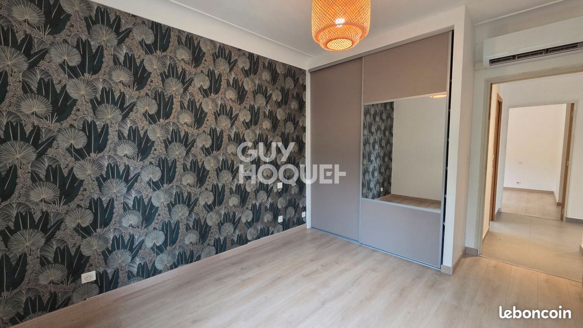 Maison 4 pièces 106 m² (image 5)
