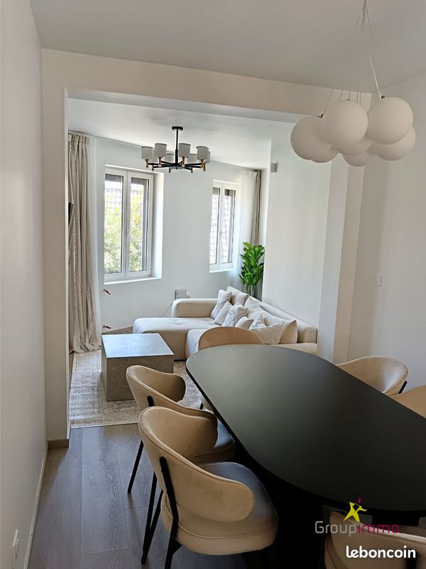 Maison 3 pièces 80 m² · à Molsheim · 80 m² · 225 000 €