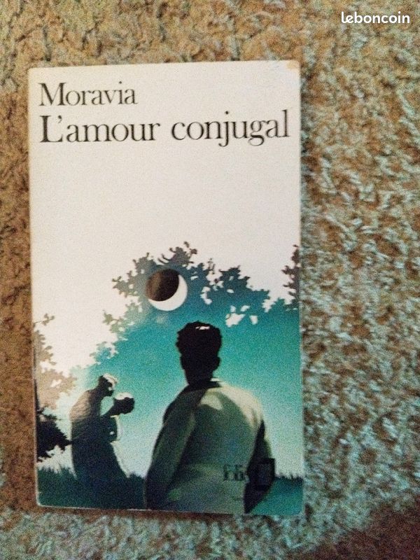 L'amour conjugal (image 2)