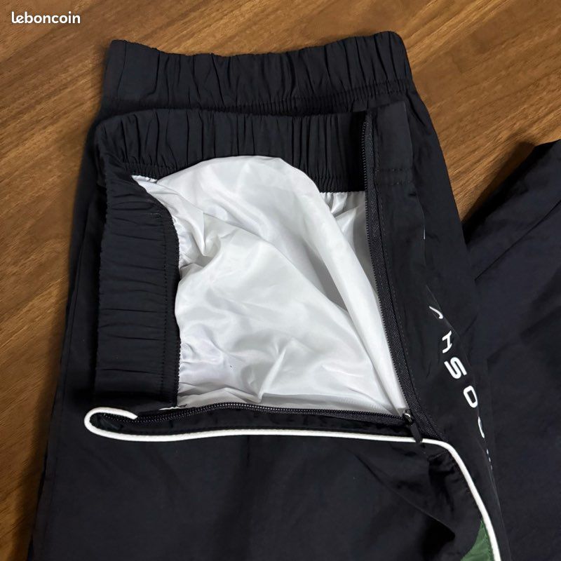 Pantalon Nike Air homme neuf (image 2)