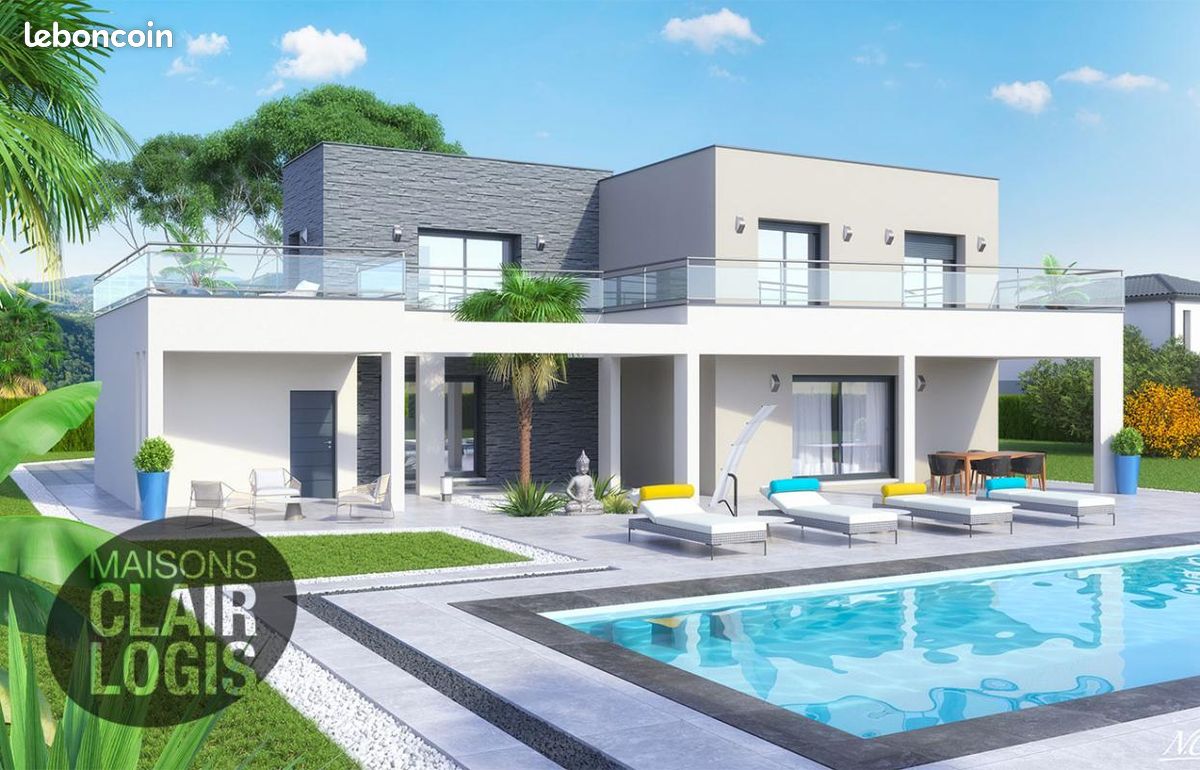 Maison 145 m² · à Saint-Rémy-de-Provence · 145 m² · 1 075 000 €