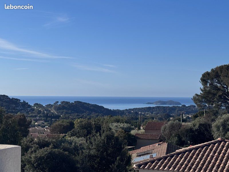 Maison 4 pièces 130 m² · à Ceyreste · 130 m² · 840 000 €